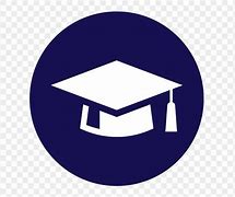 Image result for Education Symbol for Resume