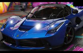 Image result for GTA 5 Cars LaFerrari