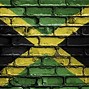 Image result for Jamaica Flag Reggae