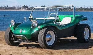 Image result for Manx Dune Buggy Tops