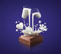 Image result for Dairy Milk