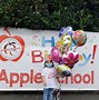 Image result for School Bra Day