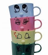 Image result for Funny Mugs