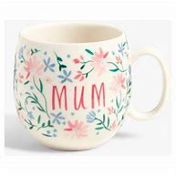 Image result for Mum Clean a Mug