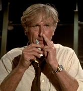 Image result for Airplane Movie Sniffing Glue Gifly