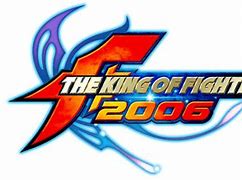 Image result for KOF Logo.svg