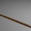 Image result for Stone Spear