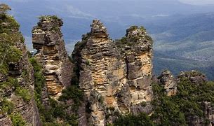 Image result for 3 Sisters Australia