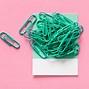 Image result for Paper Clip Vector Art