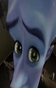 Image result for Megamind No Light Big Brain Death Note