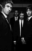 Image result for Facts About Oasis Band