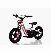 Image result for Kids Electric MX Bike