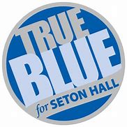 Image result for True Blue HQ Logo