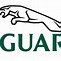 Image result for Jaguar Logo Medieval