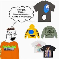 Image result for So Fashion Meme