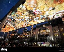 Image result for The Place Mall Beijing