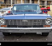 Image result for 71 Chevy Nova Front Grill