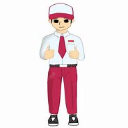 Image result for Sekolah Kartun PNG