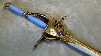 Image result for Sword Hilt with Jewel