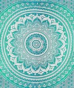 Image result for Tapestry Clip Art