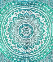 Image result for Colorful Tapestry