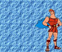 Image result for Hercules Pics