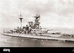 Image result for HMS Heavenly