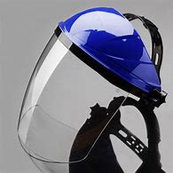 Image result for Face Shield Laptop