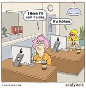 Image result for Funny Work Text