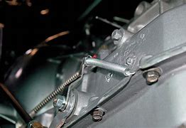 Image result for Ford AOD Transmission TCC Wiring