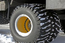 Image result for Tires for Snow Big