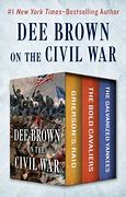 Image result for Collectible Civil War Books