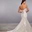 Image result for Lace Summer Wedding Dress