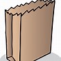 Image result for Paper Invention Cartoon