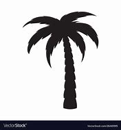 Image result for Palm Tree Africa