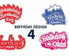 Image result for Birthday Queen Shirt Clip Art