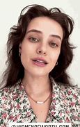 Image result for Katherine Langford Meme