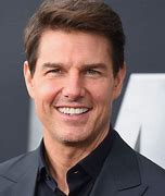 Image result for Tom Cruise Olympi