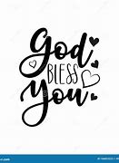 Image result for Bless You Images