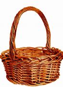 Image result for Basket Clip Art Transparent