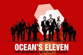 Image result for 2 Eleven Movie