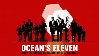 Image result for 12 Eleven the Movie