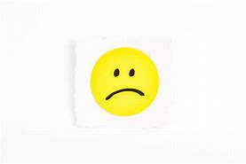 Image result for Sad Minion Emoji