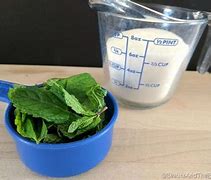 Image result for Mint Sugar