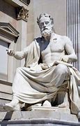 Image result for Xenophon Greeks