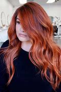 Image result for Brief Orange Hair