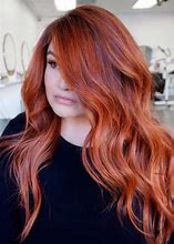 Image result for Brief Orange Hair