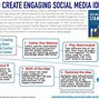 Image result for Social Media Strategy Template