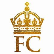 Image result for CLT Crown FC Logo