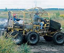 Image result for Mud Bogging Trucks